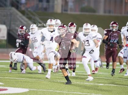 Thumbnail 1 in King @ Paloma Valley photogallery.