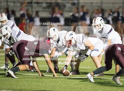 Thumbnail 2 in King @ Paloma Valley photogallery.