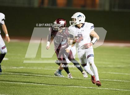 Thumbnail 2 in King @ Paloma Valley photogallery.