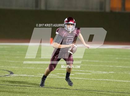 Thumbnail 1 in King @ Paloma Valley photogallery.