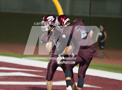 Thumbnail 1 in King @ Paloma Valley photogallery.