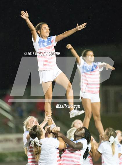 Thumbnail 3 in King @ Paloma Valley photogallery.