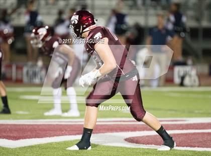 Thumbnail 2 in King @ Paloma Valley photogallery.