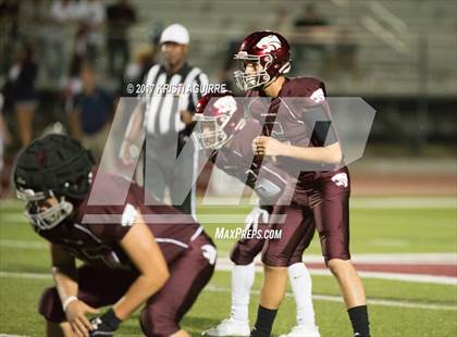 Thumbnail 3 in King @ Paloma Valley photogallery.