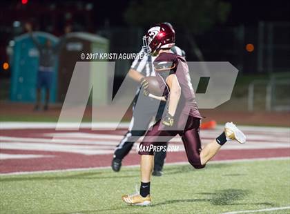 Thumbnail 1 in King @ Paloma Valley photogallery.