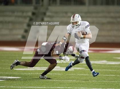 Thumbnail 3 in King @ Paloma Valley photogallery.