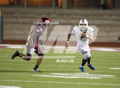 Thumbnail 2 in King @ Paloma Valley photogallery.