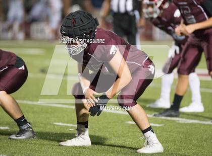 Thumbnail 2 in King @ Paloma Valley photogallery.