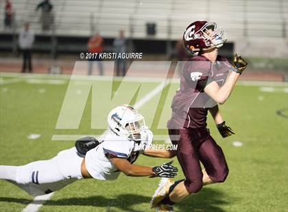 Thumbnail 1 in King @ Paloma Valley photogallery.