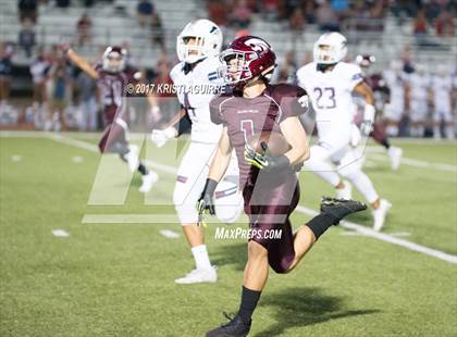 Thumbnail 2 in King @ Paloma Valley photogallery.