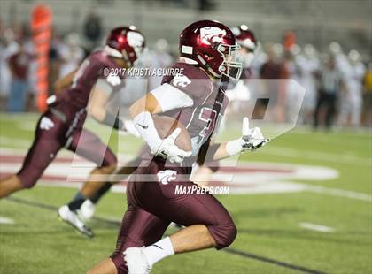 Thumbnail 1 in King @ Paloma Valley photogallery.