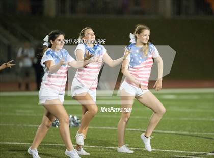 Thumbnail 2 in King @ Paloma Valley photogallery.