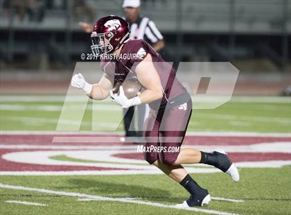 Thumbnail 3 in King @ Paloma Valley photogallery.