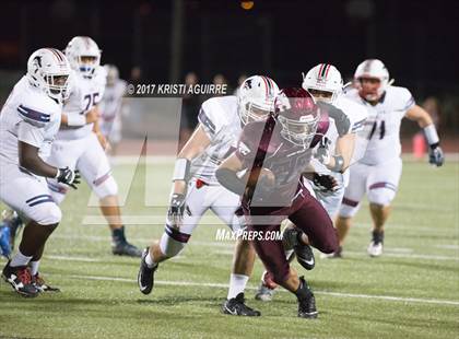 Thumbnail 1 in King @ Paloma Valley photogallery.