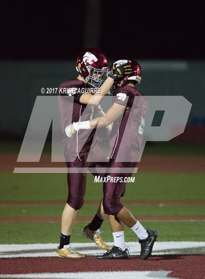 Thumbnail 2 in King @ Paloma Valley photogallery.