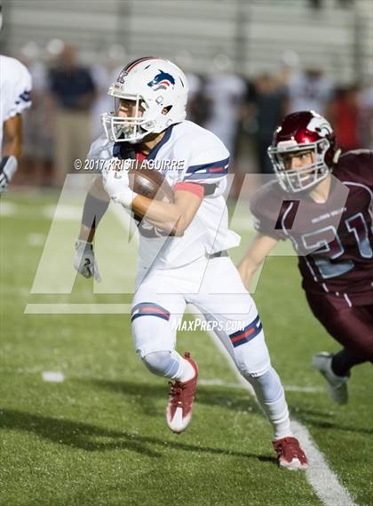 Thumbnail 1 in King @ Paloma Valley photogallery.