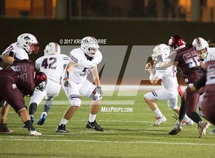 Thumbnail 1 in King @ Paloma Valley photogallery.