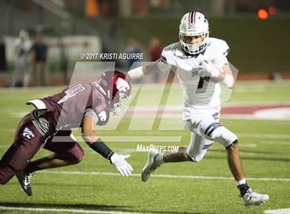 Thumbnail 1 in King @ Paloma Valley photogallery.