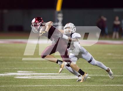 Thumbnail 1 in King @ Paloma Valley photogallery.