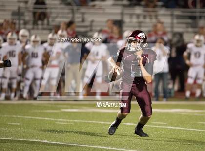 Thumbnail 3 in King @ Paloma Valley photogallery.