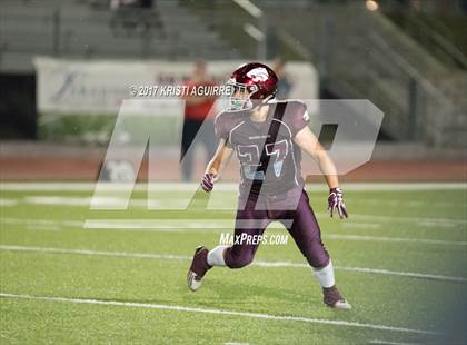 Thumbnail 3 in King @ Paloma Valley photogallery.