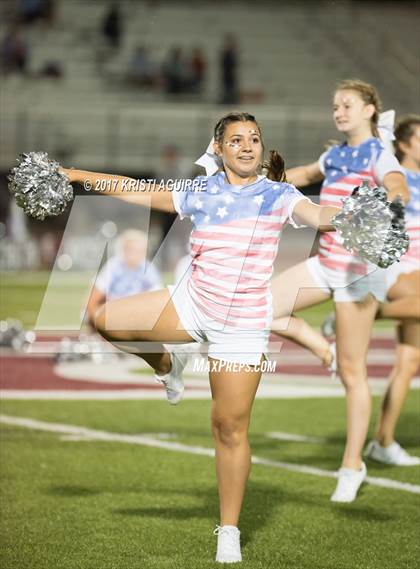 Thumbnail 3 in King @ Paloma Valley photogallery.