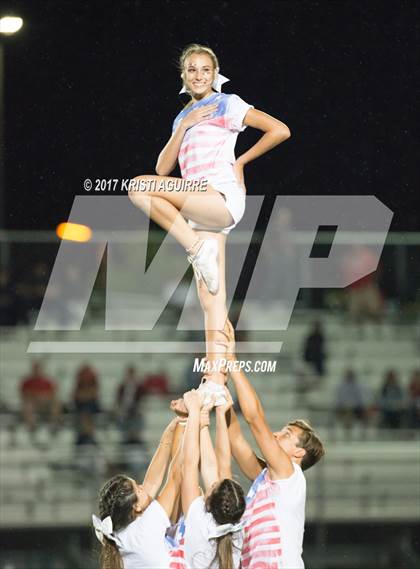 Thumbnail 3 in King @ Paloma Valley photogallery.