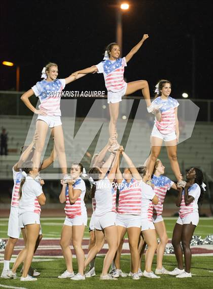 Thumbnail 3 in King @ Paloma Valley photogallery.