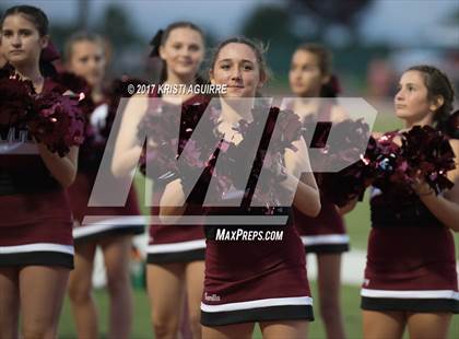 Thumbnail 1 in King @ Paloma Valley photogallery.