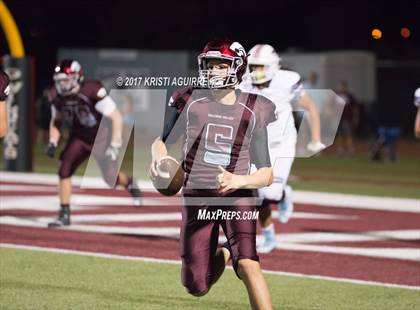 Thumbnail 1 in King @ Paloma Valley photogallery.