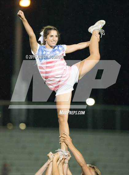 Thumbnail 3 in King @ Paloma Valley photogallery.