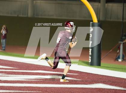 Thumbnail 1 in King @ Paloma Valley photogallery.