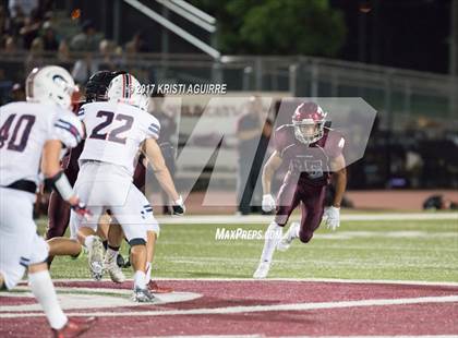 Thumbnail 1 in King @ Paloma Valley photogallery.