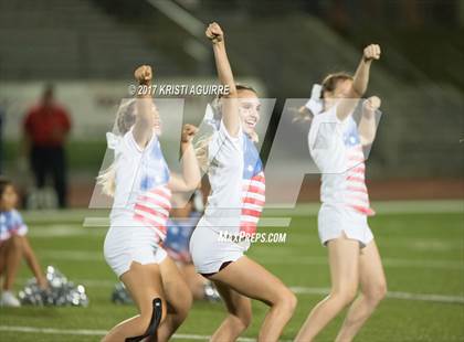 Thumbnail 3 in King @ Paloma Valley photogallery.