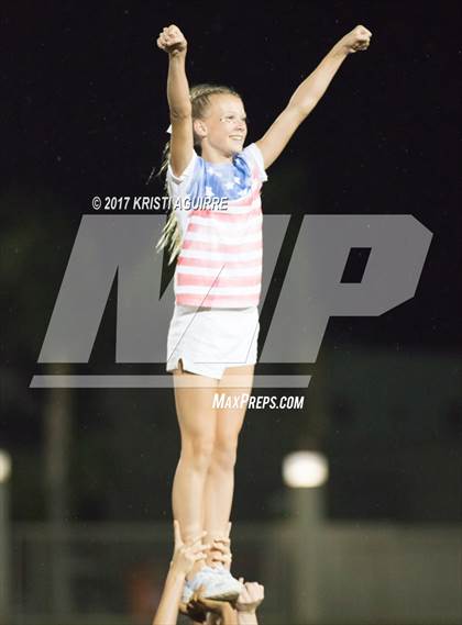 Thumbnail 2 in King @ Paloma Valley photogallery.