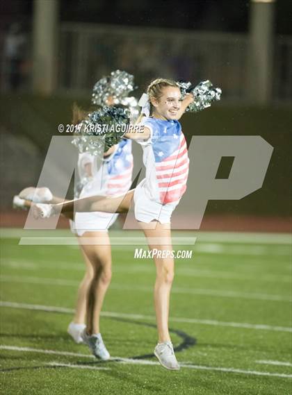 Thumbnail 1 in King @ Paloma Valley photogallery.