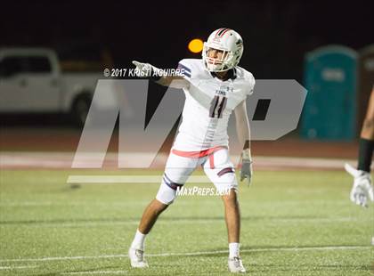 Thumbnail 1 in King @ Paloma Valley photogallery.