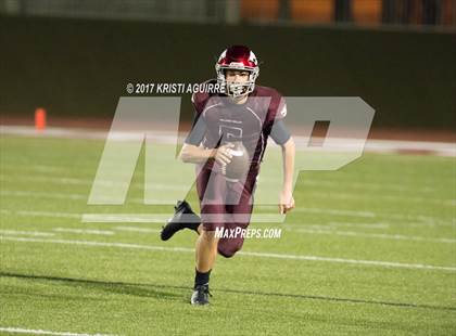 Thumbnail 2 in King @ Paloma Valley photogallery.