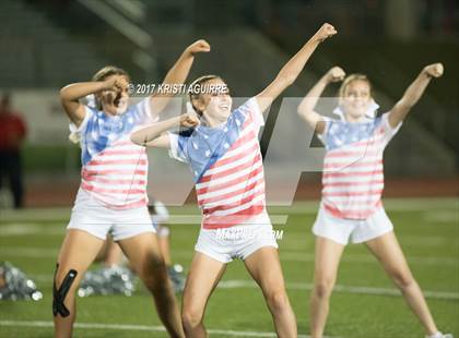 Thumbnail 2 in King @ Paloma Valley photogallery.