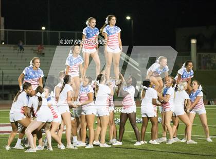 Thumbnail 1 in King @ Paloma Valley photogallery.