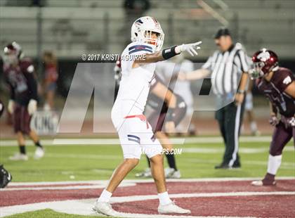 Thumbnail 2 in King @ Paloma Valley photogallery.