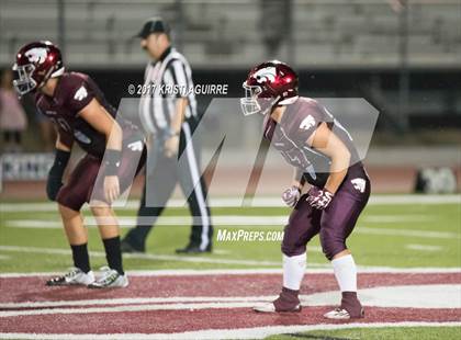 Thumbnail 2 in King @ Paloma Valley photogallery.