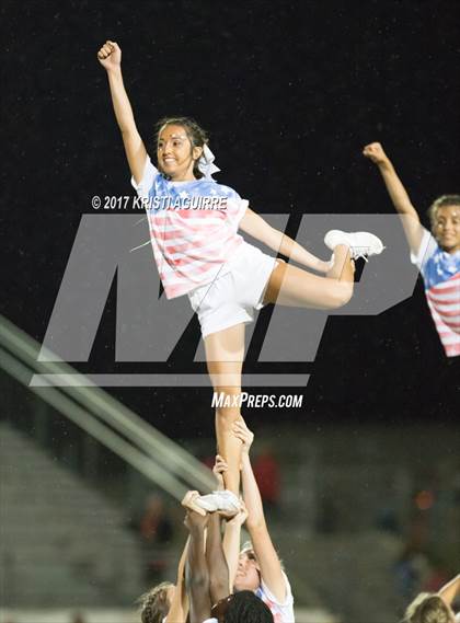 Thumbnail 2 in King @ Paloma Valley photogallery.