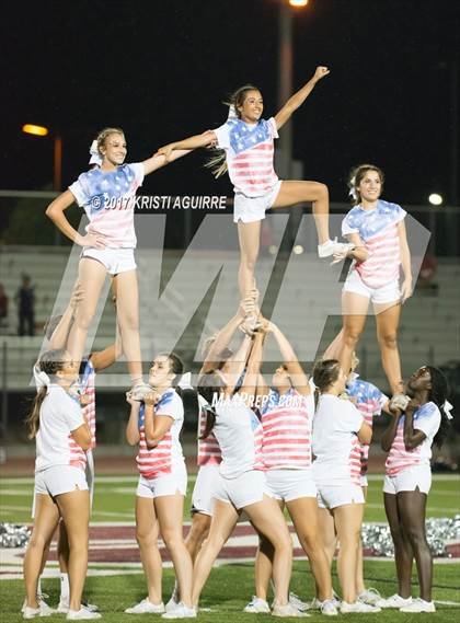 Thumbnail 2 in King @ Paloma Valley photogallery.