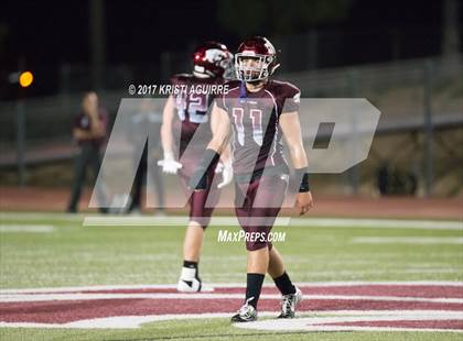 Thumbnail 3 in King @ Paloma Valley photogallery.