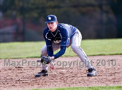 Thumbnail 2 in Milwaukie @ Lake Oswego photogallery.