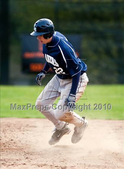 Thumbnail 2 in Milwaukie @ Lake Oswego photogallery.