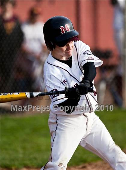 Thumbnail 3 in Milwaukie @ Lake Oswego photogallery.