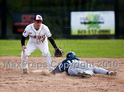 Thumbnail 3 in Milwaukie @ Lake Oswego photogallery.