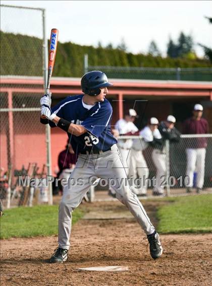 Thumbnail 3 in Milwaukie @ Lake Oswego photogallery.